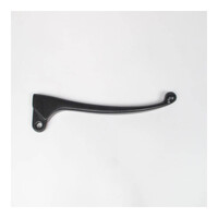 Black Brake Lever for 1981-1982 Honda ATC250R