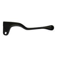 Black Brake Lever for 1981-1984 Honda XR100