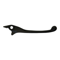 Black Brake Lever for 1979-1980 Honda CB400T