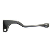 Silver Brake Lever for 2004-2012 Honda CRF70F