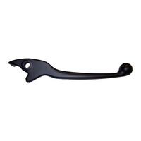 Black Brake Lever for 2001-2005 Honda TRX350ES Rancher 2X4