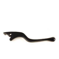 Black Brake Lever for 1981-1986 Honda ATC250R