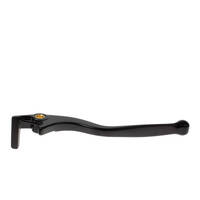 Black Brake Lever for 2004-2007 Honda TRX400FA Fourtrax