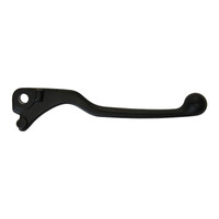 Black Brake Lever for 1984-1985 Honda CR500R