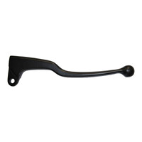 Black Brake Lever for 2004-2013 Honda NXR125