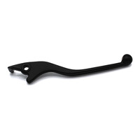 Black Brake Lever for 2012-2023 Honda CB125E