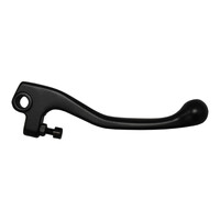 Black Brake Lever for 1992-2007 Honda CR250R