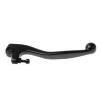 Black Brake Lever for 2003-2007 Honda CR85R