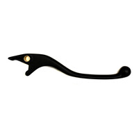 Black Brake Lever for 1984 Honda VF1000F