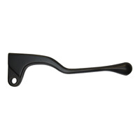 Black Brake Lever for 1983 Honda CR250R