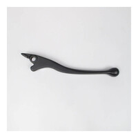 Black Brake Lever for 1991-2001 Honda XR250L