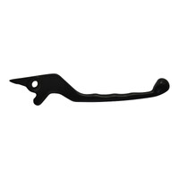 Black Brake Lever for 2001-2002 Honda NSR150 SP