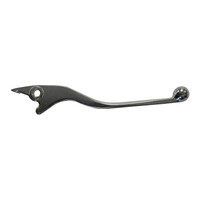 Silver Brake Lever for 2014 Honda CB500XA