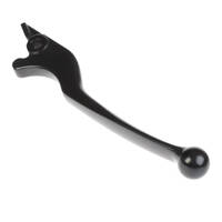 Black Brake Lever for 2013-2016 Honda XR125L