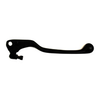 Black Brake Lever for 1986-1991 Honda CR125R