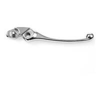 Silver Brake Lever for 1987-1999 Honda CBR1000F