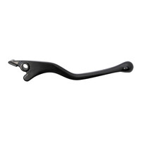 Black Brake Lever for 2002-2015 Honda CTX200