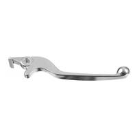 Silver Brake Lever for 2012-2020 Honda CRF250L