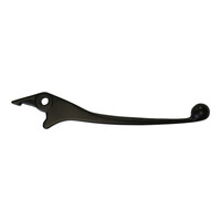 Black Brake Lever for 1981-1982 Honda CB250N