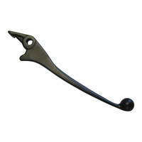 Black Brake Lever for 1983 Honda CB1100F