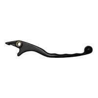 Black Brake Lever for 1983 Honda CB1000C