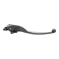 Silver Brake Lever for 2003-2006 Honda CBR600RR