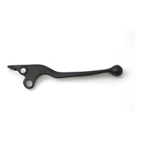 Black Brake Lever for 1984-1985 Honda XL350R