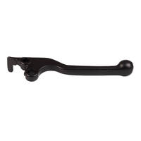 Black Shorty Brake Lever for 1984-1985 Honda XL350R