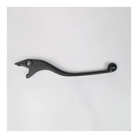 Black Brake Lever for 1985-1987 Honda XL600R