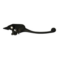 Black Brake Lever for 1985 Honda VF1000F