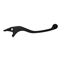 Black Brake Lever for 1986-1988 Honda CB450S