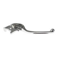 Silver Brake Lever for 2016-2018 Honda CB500F