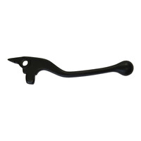 Black Brake Lever for 1986-1995 Honda XR250R