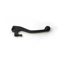 Black Brake Lever for 1992-1995 Honda CR250R