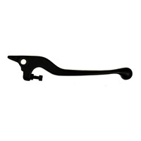 Black Brake Lever for 1990-2000 Honda XR600R