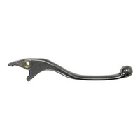 Silver Brake Lever for 1997-2003 Honda GL1500C Valkyrie