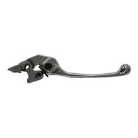 Silver Brake Lever for 2004-2006 Honda CB600F Hornet