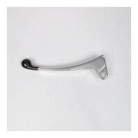 Silver Clutch Lever for 1978-1983 Honda ATC70