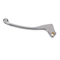 Silver Clutch Lever for 2005-2008 Honda VTR250