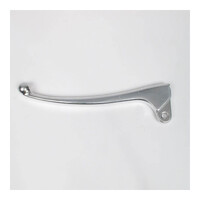 Silver Clutch Lever for 1978-1979 Honda CB400T