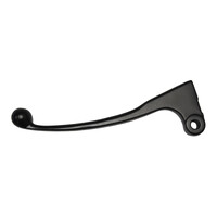 Black Clutch Lever for 1981-1982 Honda CB900F