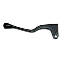 Black Clutch Lever for 1986-2003 Honda XR200R