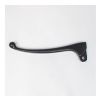 Black Clutch Lever for 1980-1984 Honda XR200