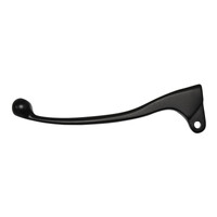 Black Clutch Lever for 1981-1982 Honda CB250N