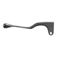 Silver Clutch Lever for 1986-1989 Honda XR250R