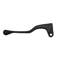 Black Brake Lever for 1996-2003 Honda XR80R