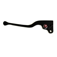 Black Brake Lever for 1993-2000 Honda TRX300 2X4 Fourtrax