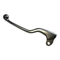 Silver Clutch Lever for 2013-2025 Honda CRF125F