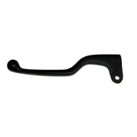 Black Clutch Lever for 1982-1994 Honda CR125R