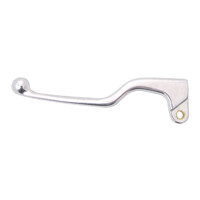 Silver Clutch Lever for 1996-2005 Honda XR250R